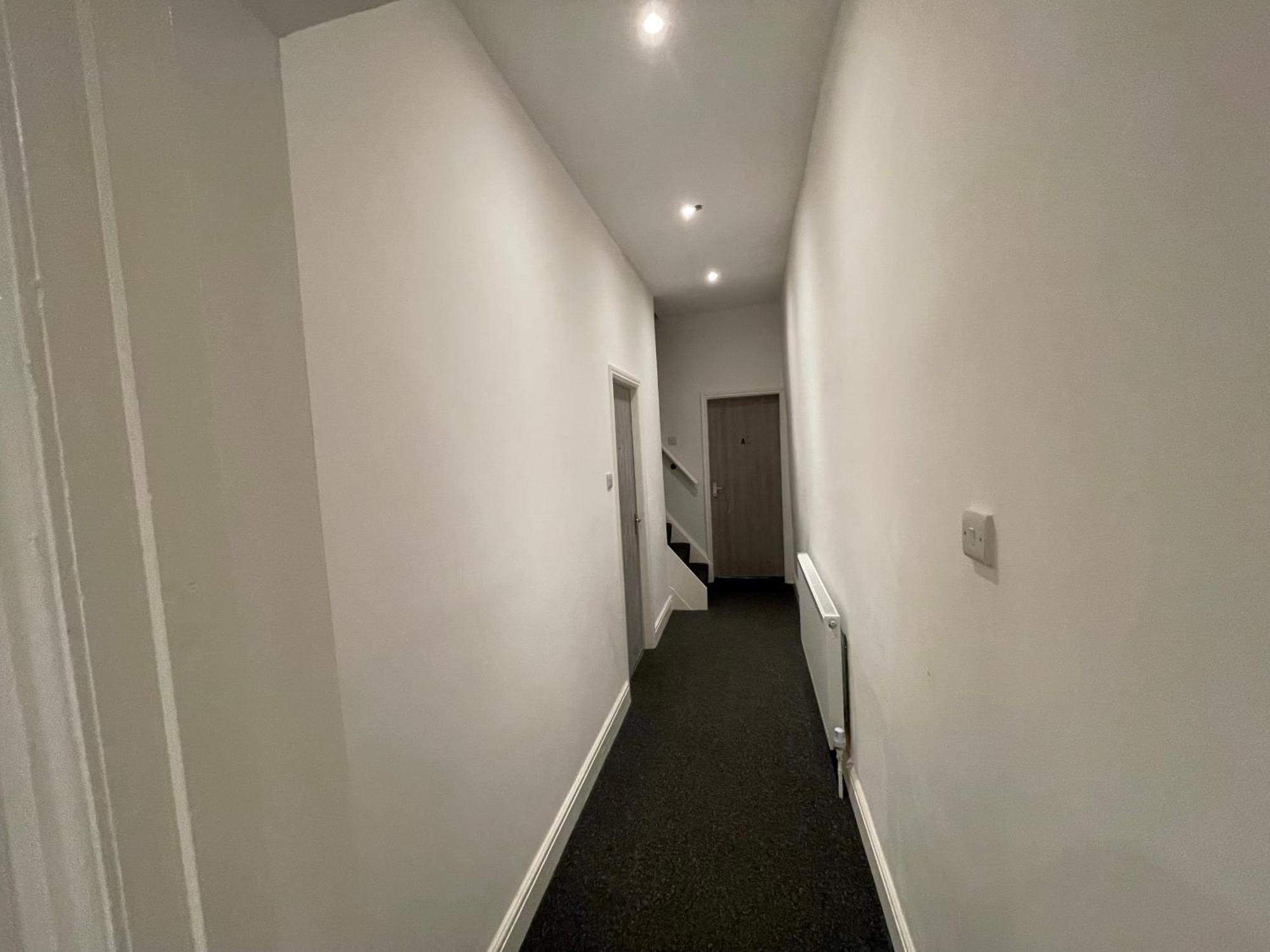 Pc Homes Room C Hyde Exterior foto